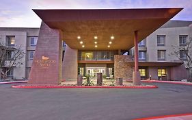 Homewood Suites By Hilton Palm Desert