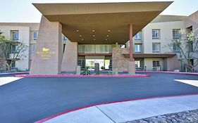 Homewood Suites By Hilton Palm Desert
